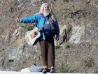 Picture for song 'THUMBING RIDES IN THE WINTER - Neal Gilbertson' by artist 'Stan Loh'