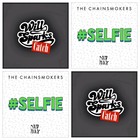 Picture for song '#Catch' by artist 'Stardance'