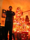 Picture for song 'Drug Holiday: Harmonic Egypt Transition' by artist 'Starkweather'