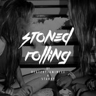 Picture for song 'Stoned Rolling | BEATZBYJAMINLEE Collab' by artist 'Starky'