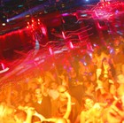 Picture for song 'I CAN'T GET ENOUGH' by artist 'STARRCHEZ'