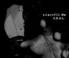 Picture for song 'Origins on the Rise (DATprod & Ellis-D)' by artist 'starrfli the SOUL'