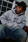 Picture for song 'DRAGON' by artist 'STARR MEDIA GROUP'