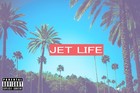 Picture for song 'Jet Life (Prod. By StarScremHD)' by artist 'StarScremHD'