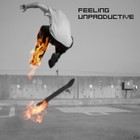 Picture for song 'Feeling Unproductive' by artist 'Starswell'