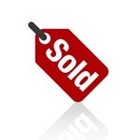 Picture for song '**SOLD** Like Magic' by artist 'Star Tanner Productions'