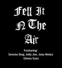 Picture for song 'Feel It In The Air' by artist 'State 2 State Ent'