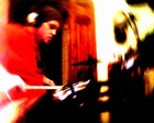 Picture for song 'Disorders' by artist 'States Of The Mind'