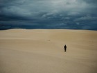 Picture for song 'I'd Cross the Desert' by artist 'S Ta The Z'