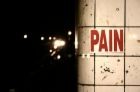 Picture for song 'Pain' by artist 'S Ta The Z'