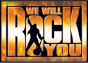 Picture for song 'We Will Rock You' by artist 'S Ta The Z'
