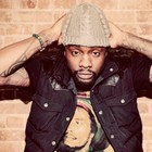 Picture for song '*WALE* Foever Up | Free DL' by artist 'Static Beats Music'