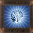 Picture for song 'All To Save Me' by artist 'Static Illusion'