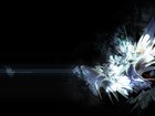 Picture for song 'Cosmic Gate vs. Vertex - Sign Of The Cold Chord' by artist 'Stealmatic'