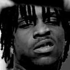 Picture for song 'Cheif Keef Type x Damn Well (New School)' by artist 'StealthJet DG'