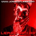 Picture for song 'stomp u out (Cutless beat down)' by artist 'Joey Cutless'