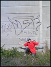Picture for song 'Tip-Z -Addicted to the game' by artist 'Steel City Movement'