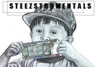 Picture for song 'Em Jaye Sta. Ana' by artist 'STEEZTRUMENTALS'