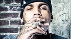 Picture for song 'Kid Ink Type Beat Bag that up By SteezWilliams' by artist 'SteezWilliams'