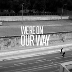 Picture for song '*POP* On Our Way' by artist 'Steezy Jay'