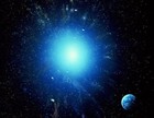 Picture for song 'SAILING TO THE CLOUDY STARS' by artist 'StefanosBand'