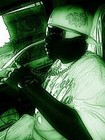 Picture for song 'India 2' by artist 'Stephan Duff'