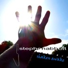 Picture for song 'The People I Know' by artist 'Stephen Abbott'