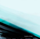 Picture for song 'The Stars Will Tell Us' by artist 'Stephen Brule'