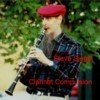 Picture for song 'Mozart Clarinet Concerto' by artist 'Stephen Siegel'