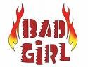 Picture for song 'Im a Bad Girl' by artist 'Step On Productions'
