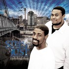 Picture for song '07 Distance Of Love' by artist 'Steps Of The Just'