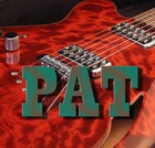 Picture for song 'Pat' by artist 'Stereo2tape'