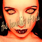 Picture for song 'The banality of evil' by artist 'Stereo2tape'