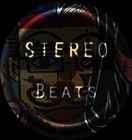 Picture for song 'Fakies' by artist 'STEREO Beats'
