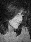 Picture for song 'Leanne' by artist 'Steve Barden'