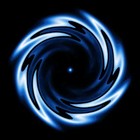 Picture for song 'Good Day for Suicide' by artist 'Steve Calapp'