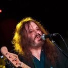 Picture for song 'IT'S HARD TO ROCK IN THE EASTERN BLOC' by artist 'STEVE LIEBERMAN THE GANGSTA RABBI'