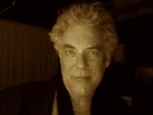 Picture for song 'Stone In My Pocket' by artist 'Steve Mortensen'