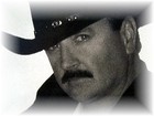 Picture for song 'What Kind Of Man' by artist 'Steven Coy Cook'
