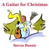 Picture for song 'God Rest Ye, Merry Gentlemen' by artist 'Steven Dennis'
