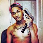 Picture for song '#6 Prod.bySteveOnDaTrack (808 Mafia type beat)' by artist 'steveondatrack'