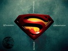 Picture for song '01 Superman ft Temple,Pwaashino,Dan.mp3' by artist 'SteveRawd'