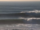 Picture for song 'WAVE 5' by artist 'STEVE RICHARDS'