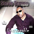 Song picture