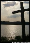 Picture for song 'Forgiven' by artist 'Steve Tichenor'