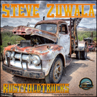 Picture for song 'NEW! Comin Home' by artist 'Steve Zuwala Band'