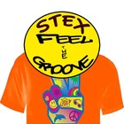 Picture for song '2_Stex_FeelDaGroove_Move Deep Club Mix' by artist 'Stex'