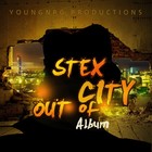 Picture for song 'Stex_Get Me Outta Here' by artist 'Stex'