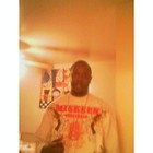 Picture for song '99bottles' by artist 'sticknmove'