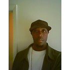 Picture for song 'The funky' by artist 'sticknmove'